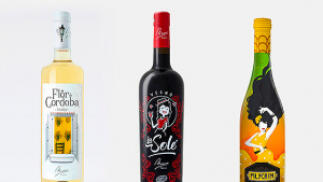 Pack de vinos Bodegas Navarro - Montilla